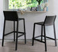 Trill Kitchen Bar Stool