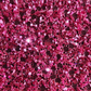 Pink Glitter Wallpaper