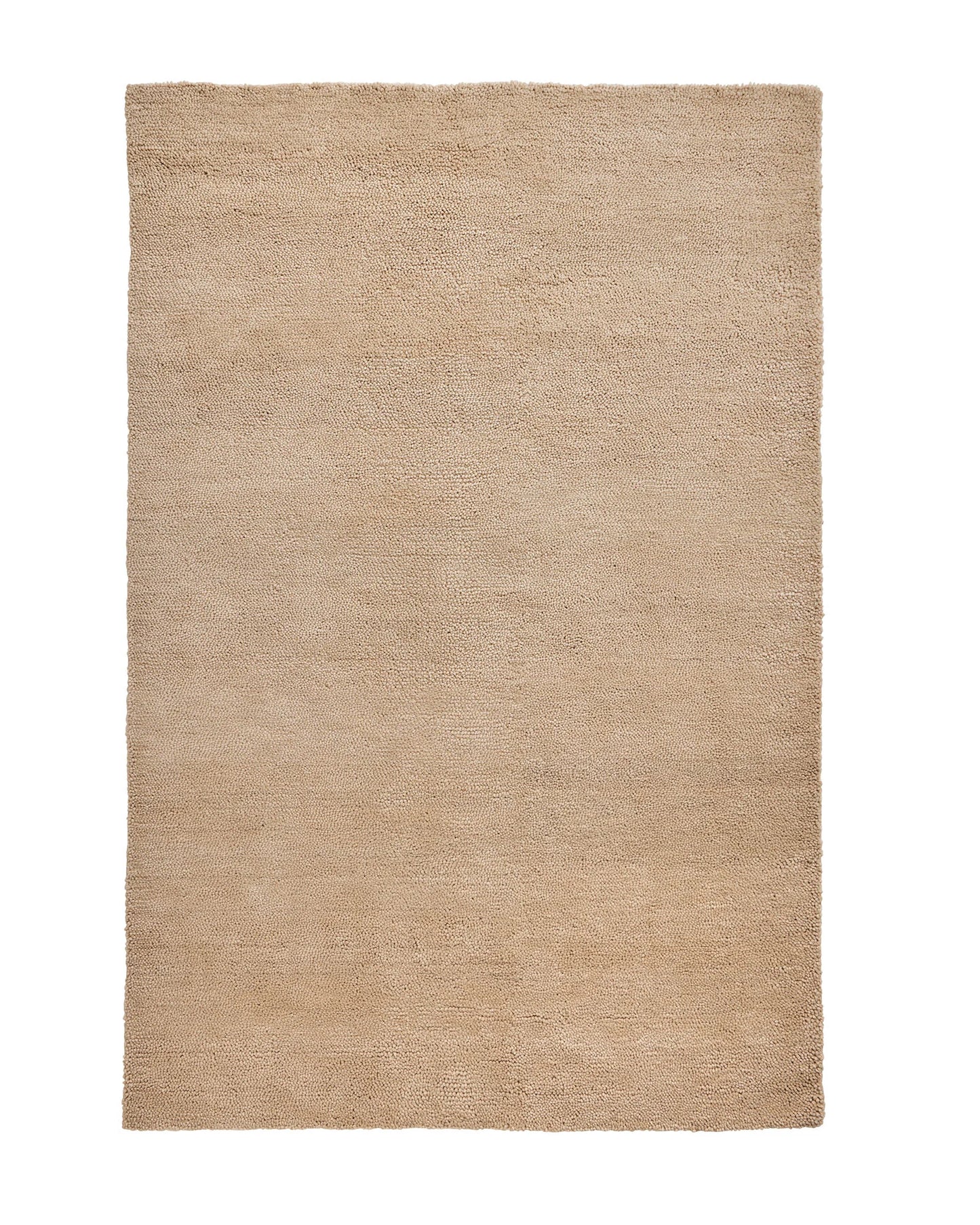 Valencia Rug