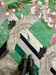 Wendy Morrison Rug - Vogue Deco