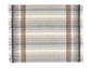 Woodale NZ Wool Throw