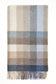 Woodale NZ Wool Throw