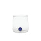 Bilia Glass Tumblers