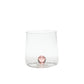 Bilia Glass Tumblers