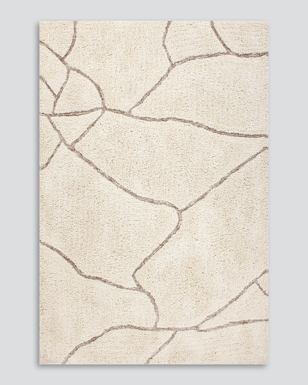 Aria Rug