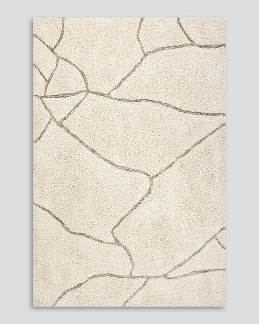 Aria Rug