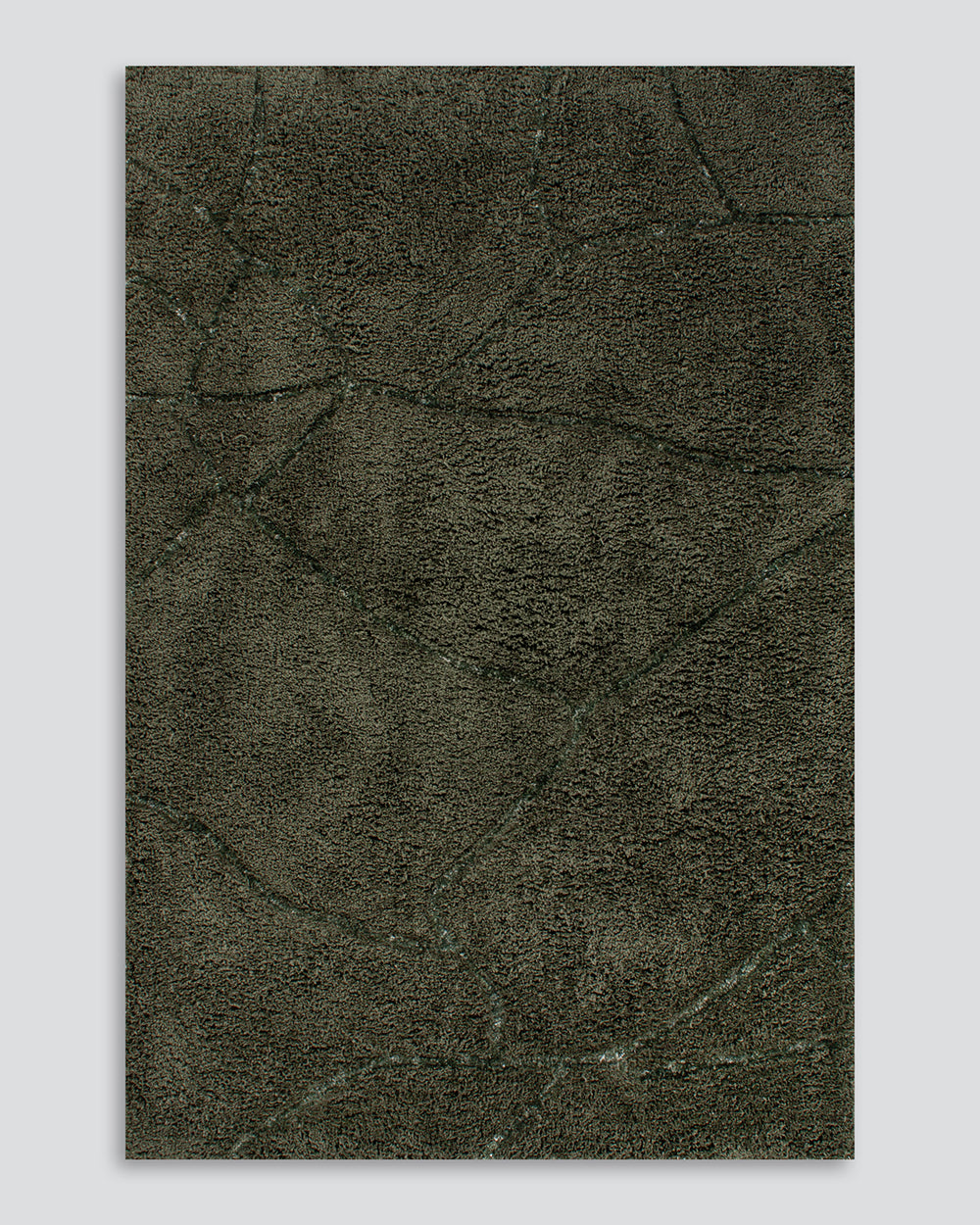 Aria Rug