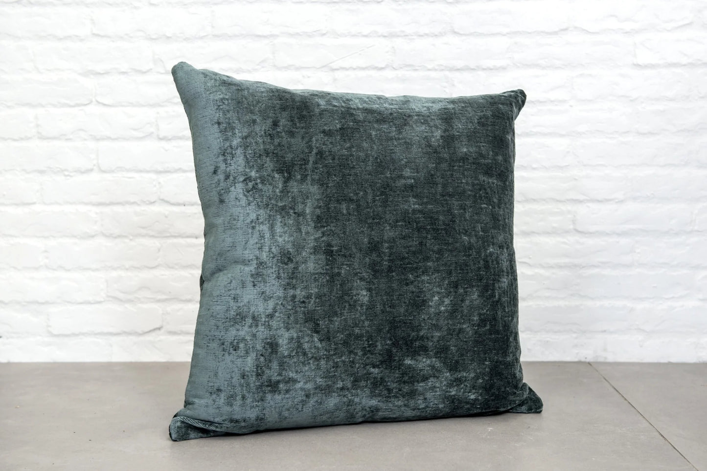 Bespoke Cushion - Mokum