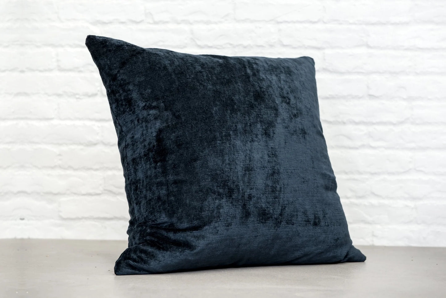 Bespoke Cushion - Mokum