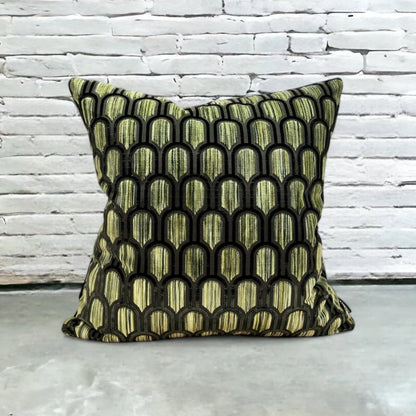 Beverly Hills Cushion