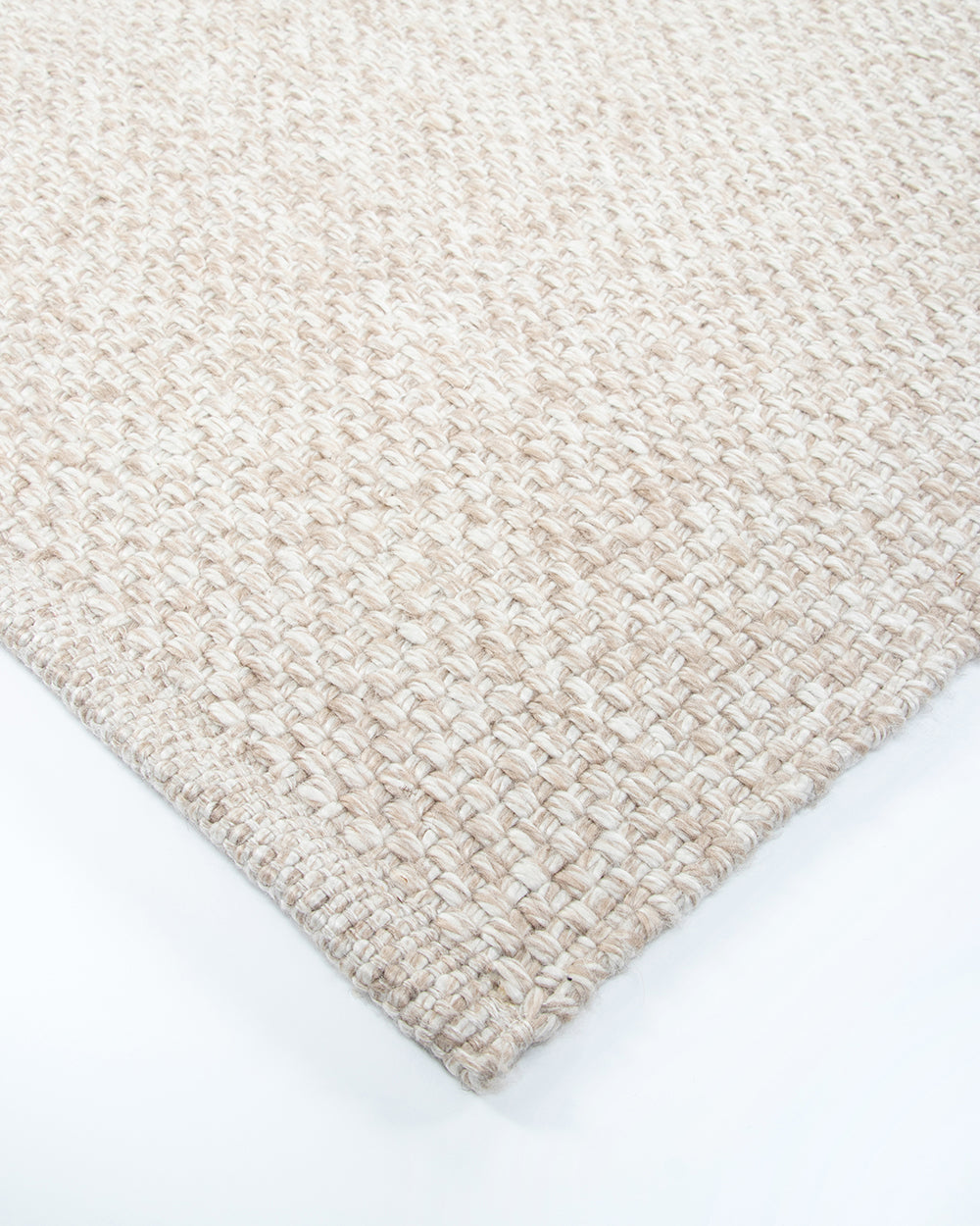 Burleigh Outdoor Floor Rug