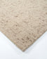 Cadence Floor Rug