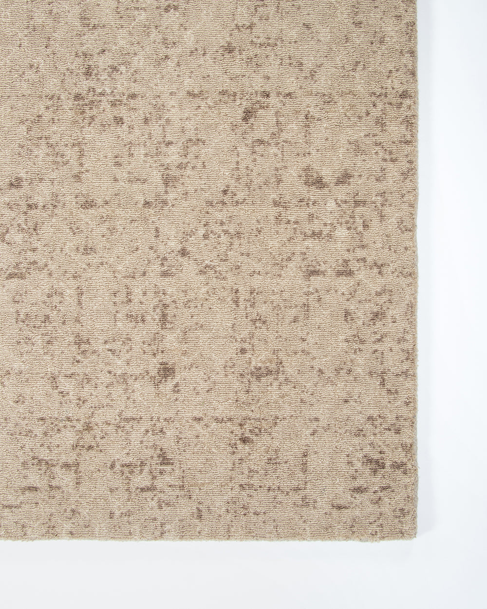 Cadence Floor Rug