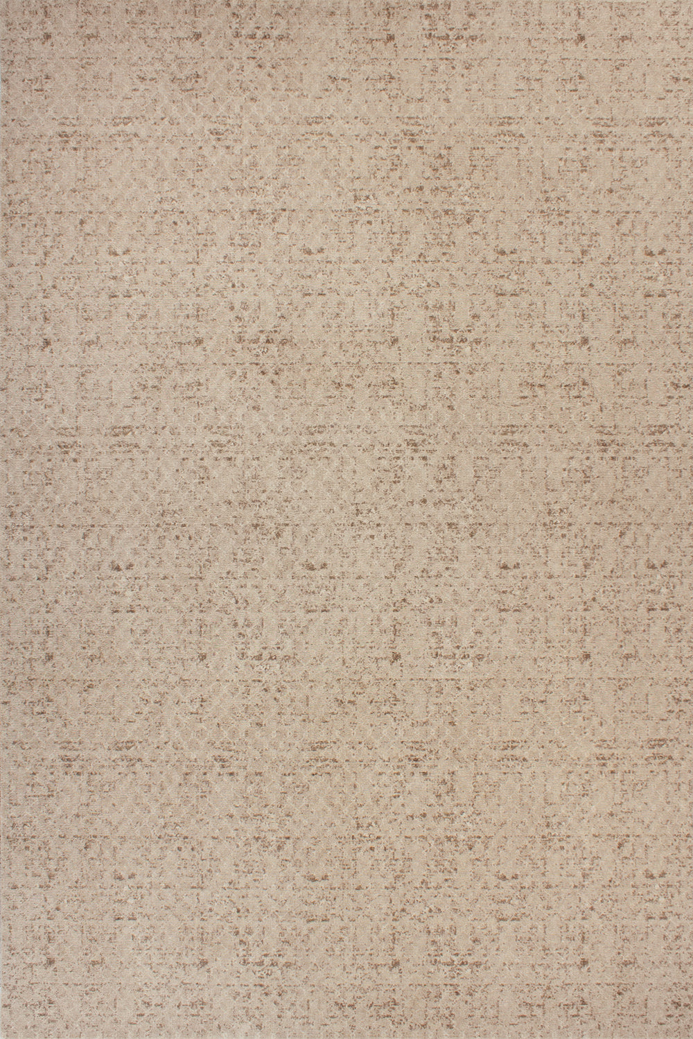 Cadence Floor Rug