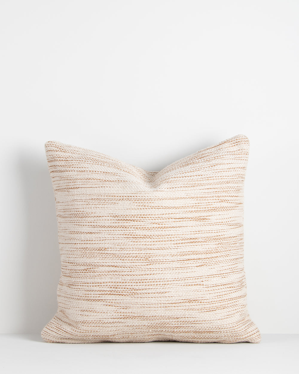 Chandler Outdoor Cushion