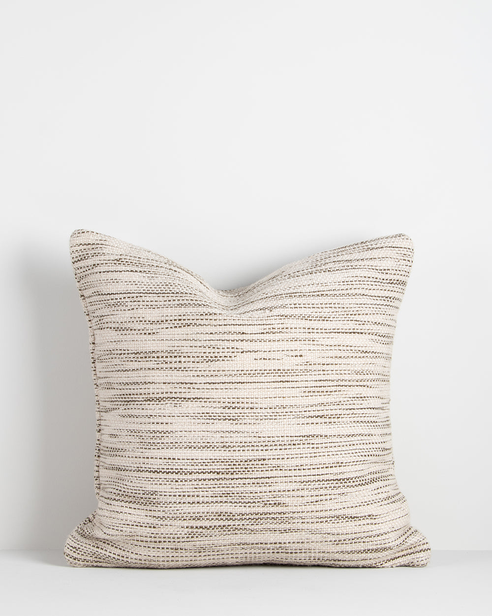 Chandler Outdoor Cushion