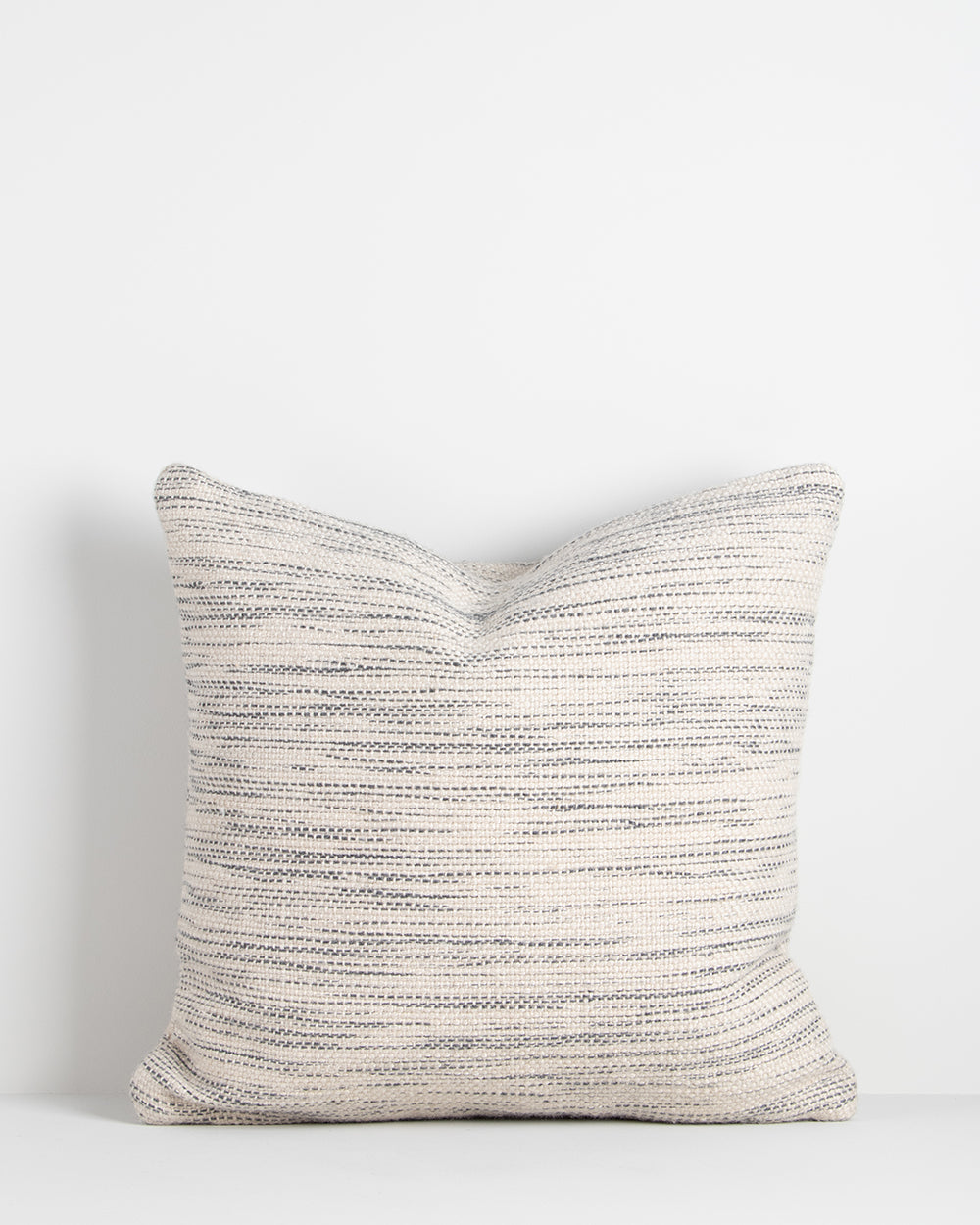 Chandler Outdoor Cushion