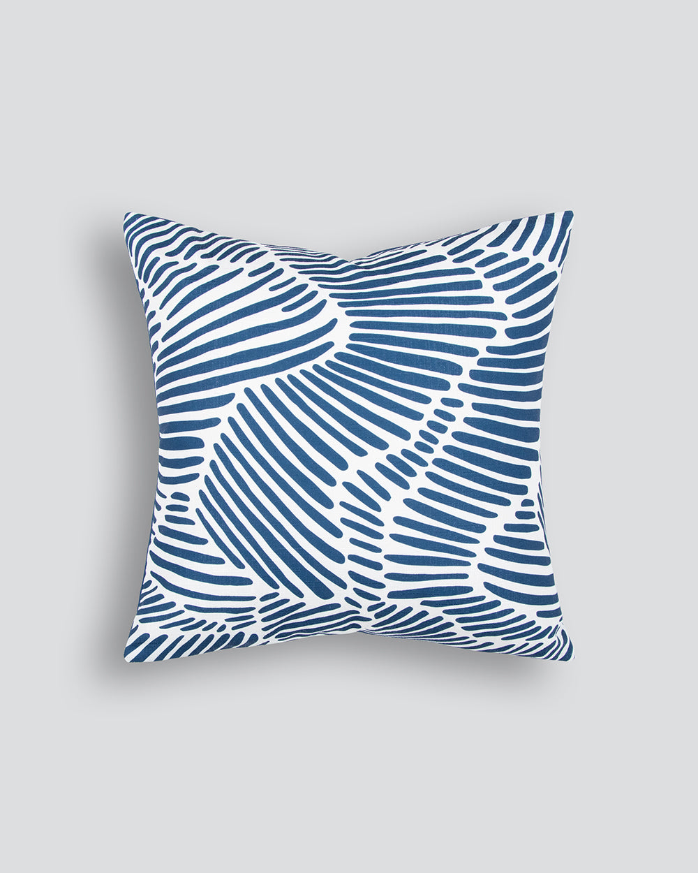 Contours Outdoor Cushion