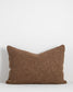 Cyprian Cushion - Lumbar