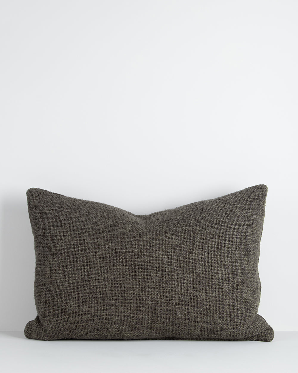 Cyprian Cushion - Lumbar