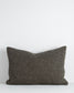 Cyprian Cushion - Lumbar