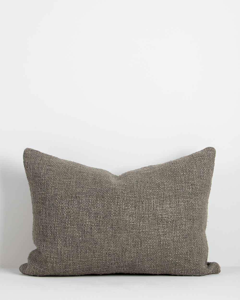 Cyprian Cushion - Lumbar