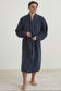 Fabian Men's Robe