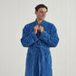 Fabian Men's Robe