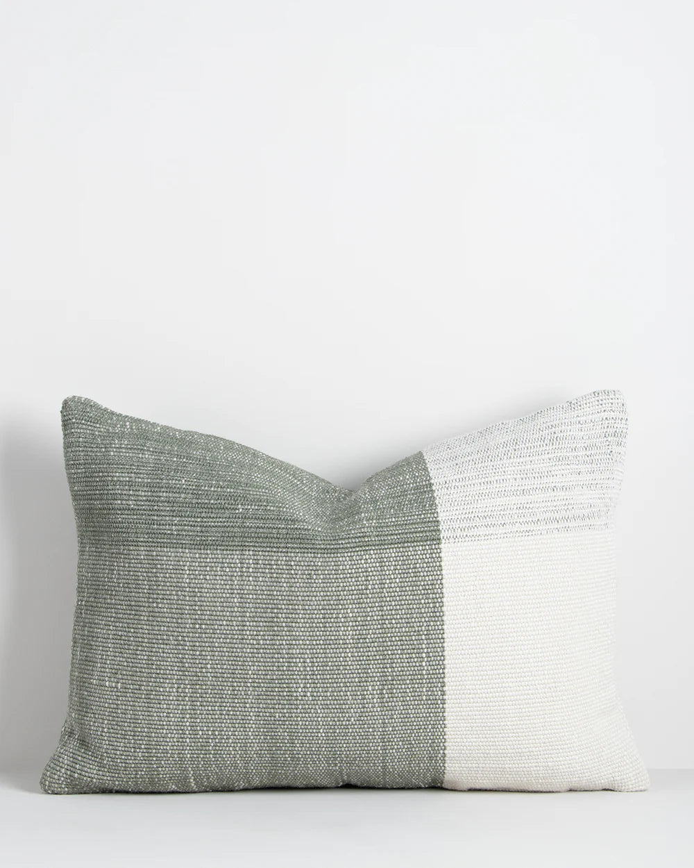 Finn Outdoor Cushion