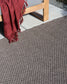 Flax Floor Outdoor Rug