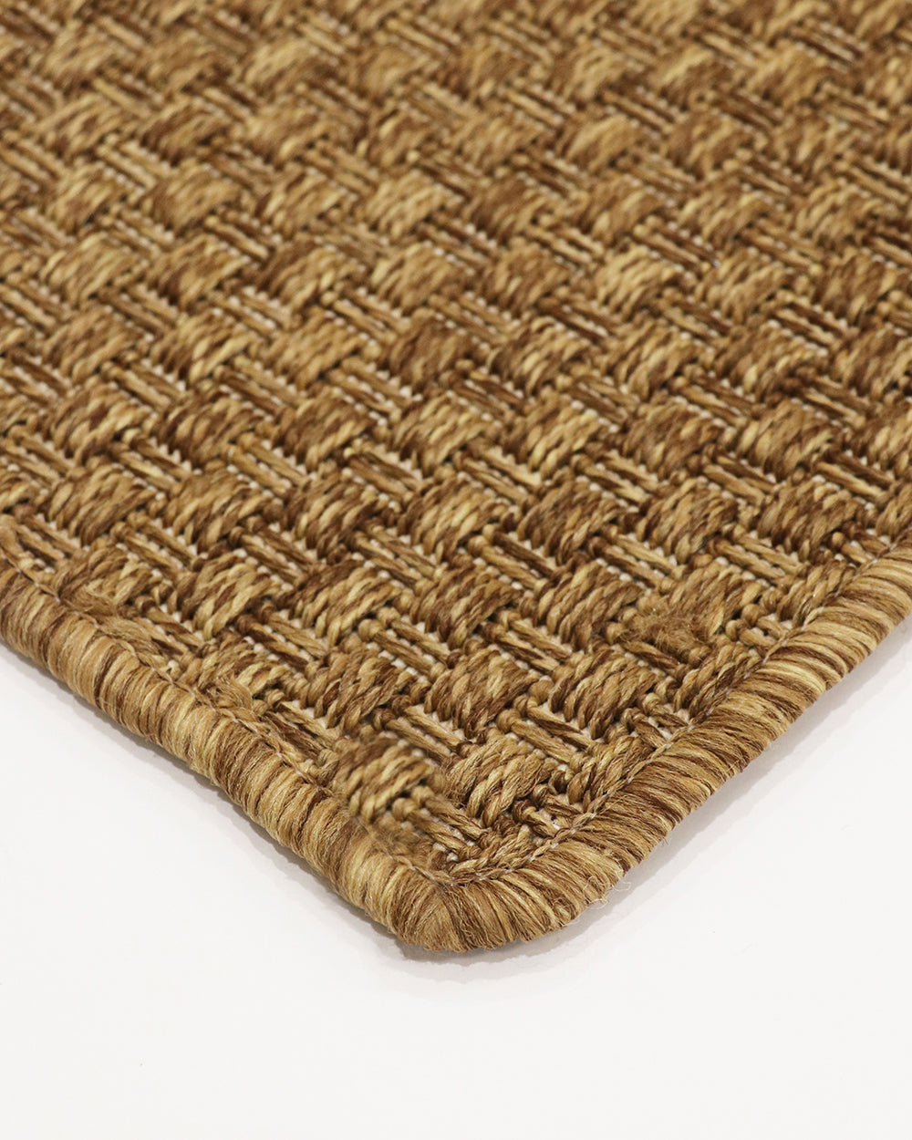 Flax Floor Outdoor Rug