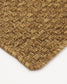 Flax Floor Outdoor Rug