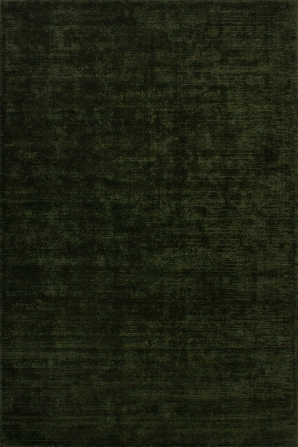 Haywood NZ Wool Rug