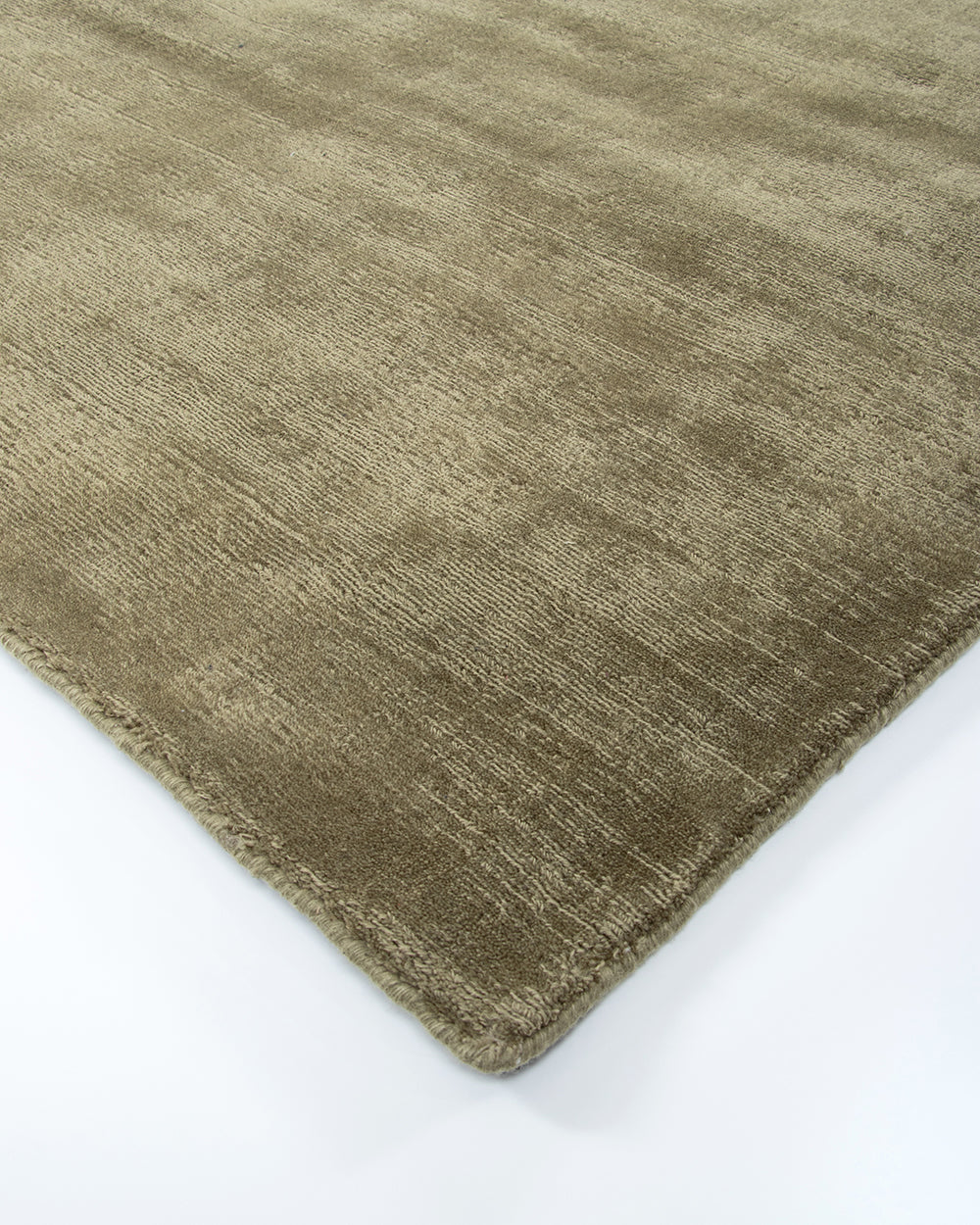 Haywood NZ Wool Rug