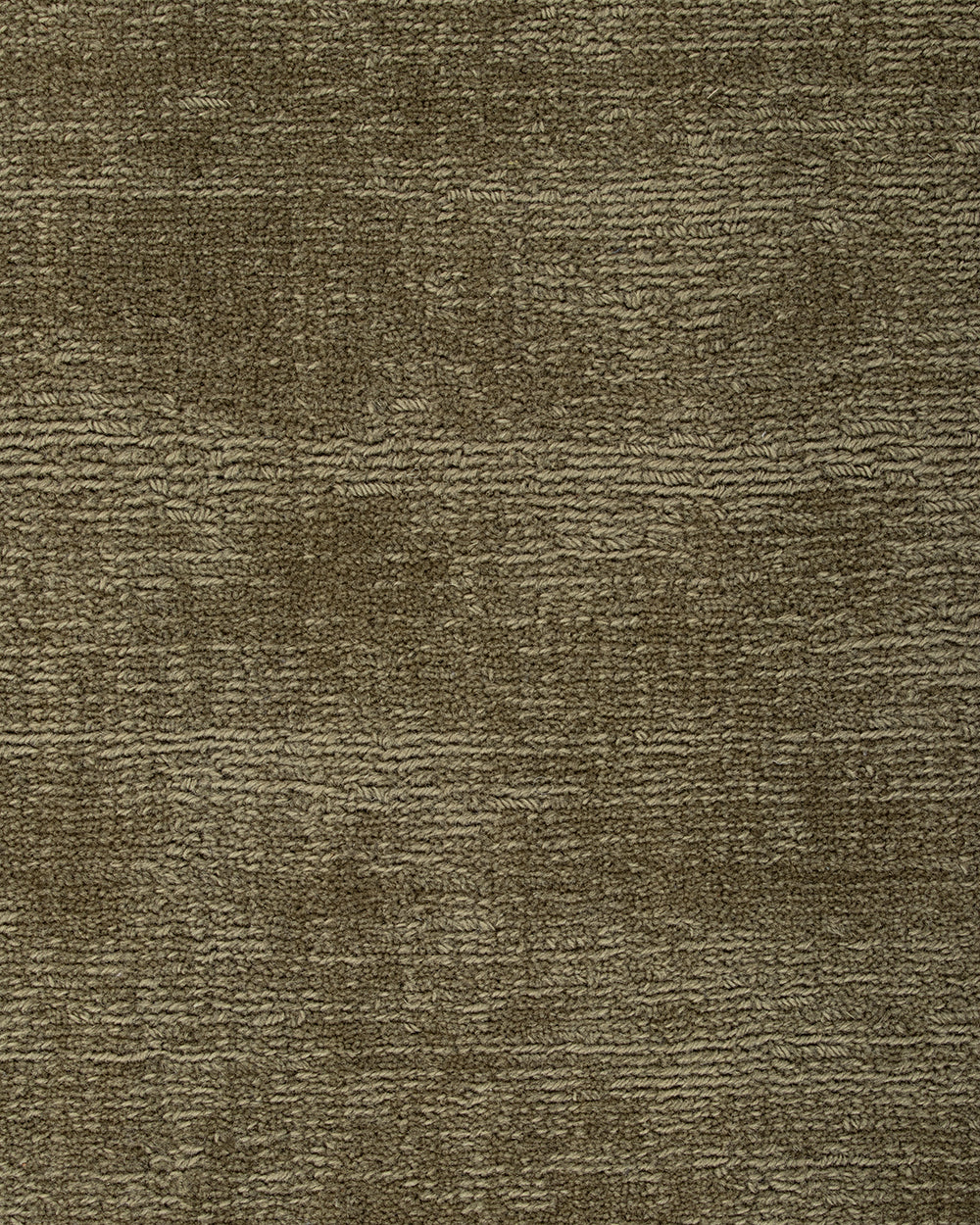 Haywood NZ Wool Rug