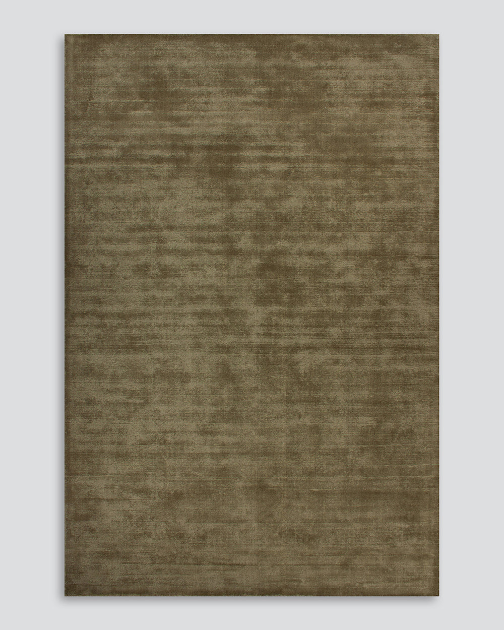 Haywood NZ Wool Rug