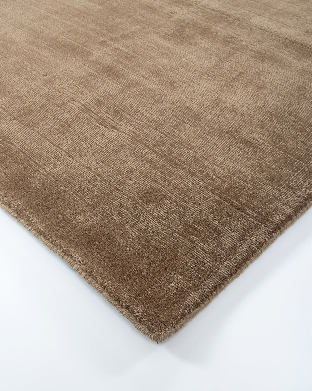 Haywood NZ Wool Rug