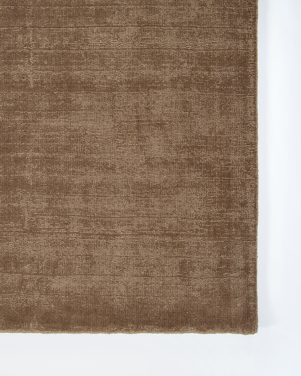 Haywood NZ Wool Rug