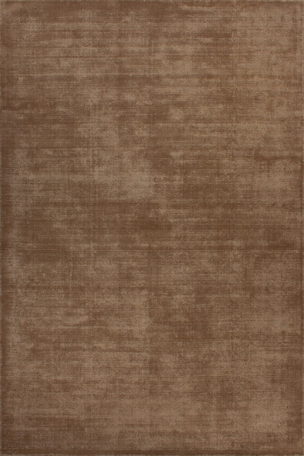 Haywood NZ Wool Rug