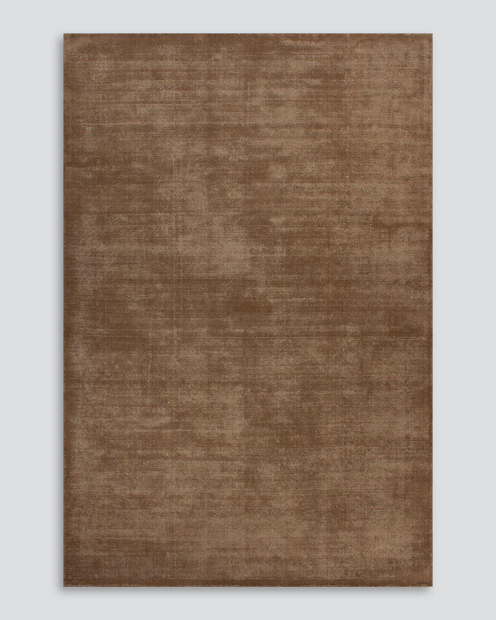 Haywood NZ Wool Rug