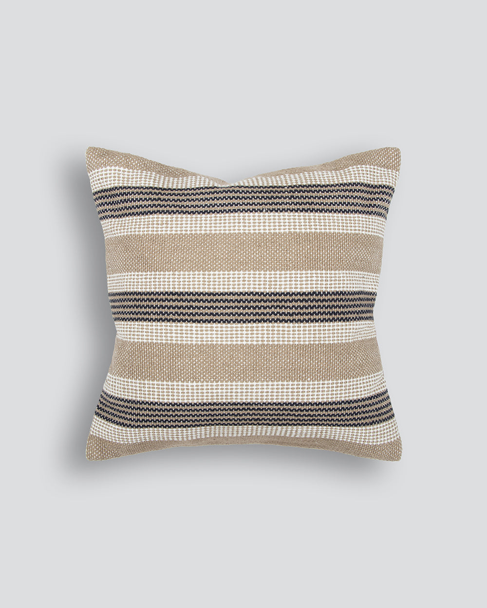 Lansdowne Outdoor Cushion