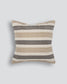 Lansdowne Outdoor Cushion