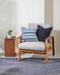 Lansdowne Outdoor Cushion