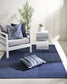 Lansdowne Outdoor Cushion