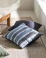 Lansdowne Outdoor Cushion