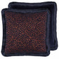 Lulu Cushion - Temperley London