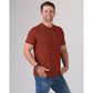 Men's Bamboo Tee-shirt