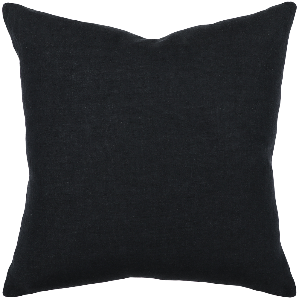 Milano Cushion