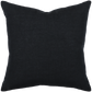 Milano Cushion