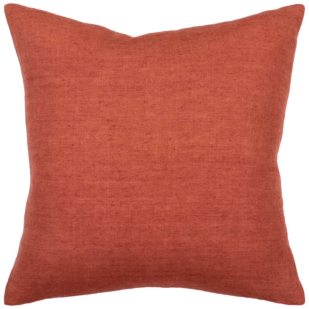 Milano Cushion